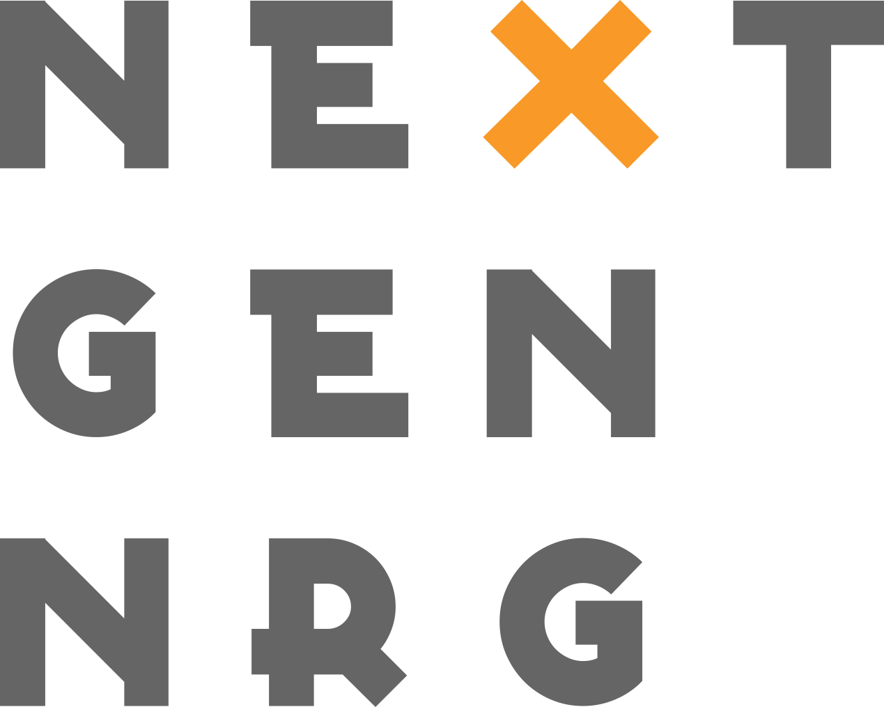 nextgen-logo