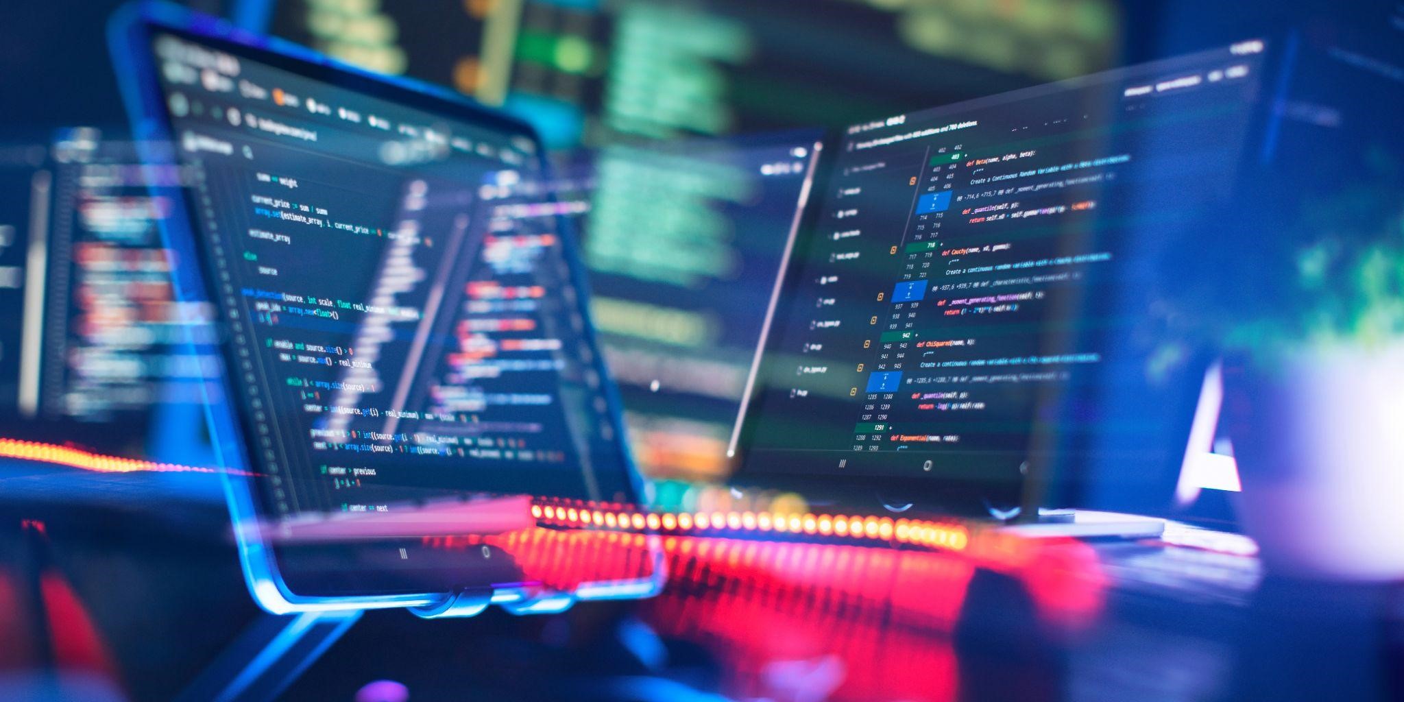 Middle / Senior Mobile Developer